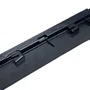 Acabamento Coluna Externa Scania NTG LD 2323513 10758 Cepam