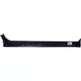 Acabamento Coluna Externa Scania NTG LD 2323513 10758 Cepam