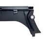 Acabamento Coluna Externa Scania NTG LD 2323513 10758 Cepam