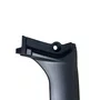 Acabamento Coluna Externa Scania NTG LD 2323513 10758 Cepam