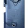 Acabamento Coluna Interna Scania P G R LD 1480665 Original