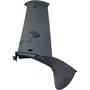Acabamento Coluna Interna Scania P G R LE 1480662 Original