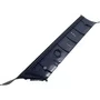 Acabamento Coluna Interna Scania P G R LE 1480662 Original