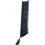 Acabamento Coluna Interna Scania P G R LE 1480662 Original