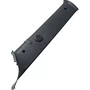 Acabamento Coluna Interna Scania P G R LE 1480662 Original