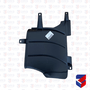 Acabamento Defletor Interno Scania S5 P LD 1856472 Cepam