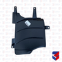 Acabamento Defletor Interno Scania S5 P LE 1856473 Cepam
