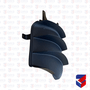 Acabamento Defletor Interno Scania S5 P LE 1856473 Cepam