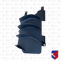 Acabamento Defletor Interno Scania S5 P LE 1856473 Cepam