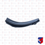 Acabamento Defletor Interno Scania S5 LD 2126956 Rodoplast