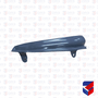 Acabamento Defletor Interno Scania S5 LD 2126956 Rodoplast