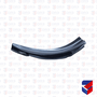 Acabamento Defletor Interno Scania S5 LE 2126955 Rodoplast