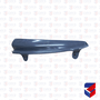 Acabamento Defletor Interno Scania S5 LE 2126955 Rodoplast