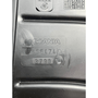 Acabamento Defletor Interno Scania S5 LD 1856476 Original