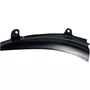 Acabamento Defletor Interno Scania S5 LD 2126956 Rodoplast