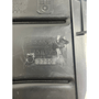 Acabamento Defletor Interno Scania S5 LE 1856475 Original