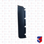 Acabamento Defletor Scania S4 LD 1382728 10113 Cepam
