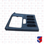 Acabamento Difusor De Ar Scania S5 Euro 5 LD 1868290