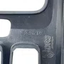 Acabamento Difusor De Ar Scania S5 Euro 5 LD 1868290