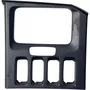 Acabamento Difusor De Ar Scania S5 Euro 5 LD 1868290