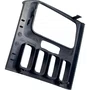 Acabamento Difusor De Ar Scania S5 Euro 5 LD 1868290