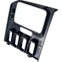 Acabamento Difusor De Ar Scania S5 Euro 5 LD 1868290