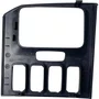 Acabamento Difusor De Ar Scania S5 Euro 5 LD 1868290