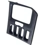 Acabamento Difusor De Ar Scania S5 Euro 5 LD 1868290