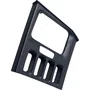 Acabamento Difusor De Ar Scania S5 Euro 5 LD 1868290