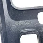 Acabamento Difusor De Ar Scania S5 Euro 5 LE 1868289
