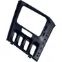 Acabamento Difusor De Ar Scania S5 Euro 5 LE 1868289