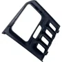 Acabamento Difusor De Ar Scania S5 Euro 5 LE 1868289