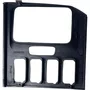 Acabamento Difusor De Ar Scania S5 Euro 5 LE 1868289