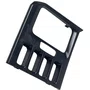 Acabamento Difusor De Ar Scania S5 Euro 5 LE 1868289