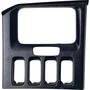 Acabamento Difusor De Ar Scania S5 Euro 5 LE 1868289