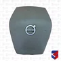 Acabamento E Airbag Volante Direcao Volvo FH 5 23872118 Original