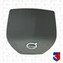 Acabamento E Airbag Volante Direcao Volvo FH 5 23872118 Original