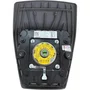 Acabamento E Airbag Volante Direcao Volvo FH 5 23872118 Original