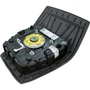 Acabamento E Airbag Volante Direcao Volvo FH 5 23872118 Original
