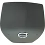 Acabamento E Airbag Volante Direcao Volvo FH 5 23872118 Original