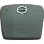 Acabamento E Airbag Volante Direcao Volvo FH 5 23872118 Original