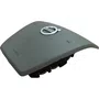 Acabamento E Airbag Volante Direcao Volvo FH 5 23872118 Original