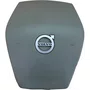 Acabamento E Airbag Volante Direcao Volvo FH 5 23872118 Original
