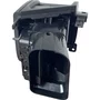 ACABAMENTO E DIFUSOR AR MERCEDES BENZ NEW ACTROS LE