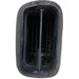 Acabamento E Difusor Scania NTG LE 2184735 2184740 Original
