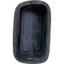 Acabamento E Difusor Scania NTG LE 2184735 2184740 Original