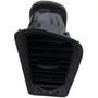 Acabamento E Difusor Scania NTG LE 2184735 2184740 Original