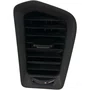 Acabamento E Difusor Scania NTG LE 2184735 2184740 Original