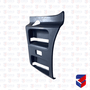 Acabamento Escada Capo Scania S4 T114 T124 Bicudo LE Cepam