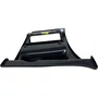 Acabamento Escada Capo Scania S4 T114 T124 Bicudo LE Cepam